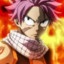 Natsu-