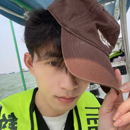 KISOHIT