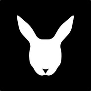 ImmortalRabbitt