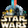Group Avatar