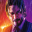 John_Wick