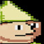 AnOnlineMember