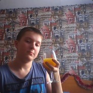 Benom