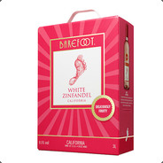 Cardboardwinebox