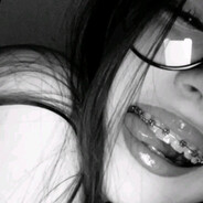 wicia ♥♥♥♥♥♥♥♥♥♥