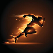 SunRunner's Avatar