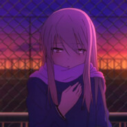 Kokushibo上じょう弦げん