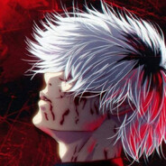 zed