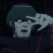 Resort Kill's Avatar