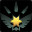 Full Metal Furies