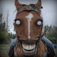 Valchers's Avatar