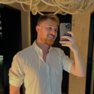 MÁRTIN