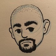 TheLonelySamurai