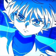 I don't have a license?