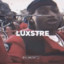 Luxstre