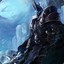 Arthas