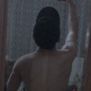'Ostarfew