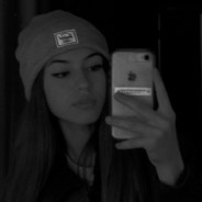 ♡h a v y y♡