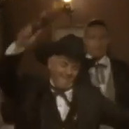 ŞerifLloyd rustchance.com