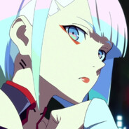 На скороходах