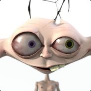 Mahdi - steam id 76561197961875763