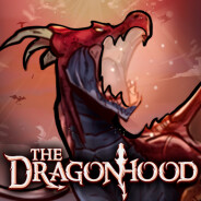 The Dragonhood