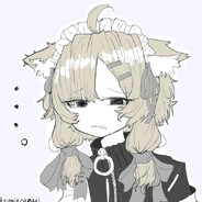 haku-neko