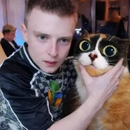 мелл