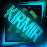 Kirmir - Buying/Køber Skins!'s avatar