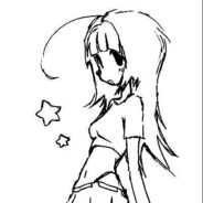 Pri