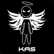 k A s *