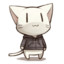 WhiteCat