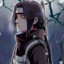 FHX Itachi