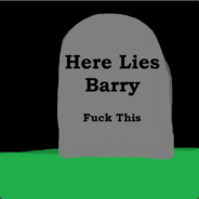 Barry