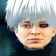 Лютый шмякс