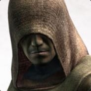 Omega - steam id 76561197960828671