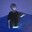 Group Avatar