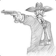 Slab The Killer