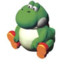 yoshi