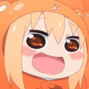 Yarushimoow's Avatar