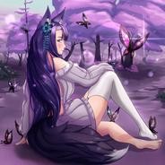✰N0ni✰