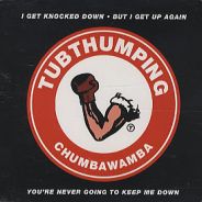 tubthumping2 • avatar