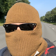 PL-Bobaz