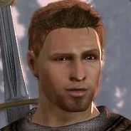 DPooo