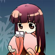 Fushigi No Gensokyo: Lotus Labyrinth R Sur Switch (Japon) – Version Anglaise Incluse, Occasion Propre !