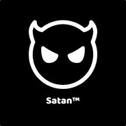 Satan™