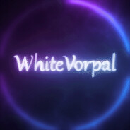 WhiteVorpal
