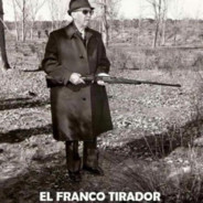 Francotirador avatar