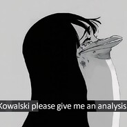 ||𝒟𝑒𝓂𝒾𝑔𝑜𝒹||