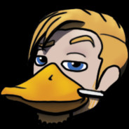 FallapaGoose
